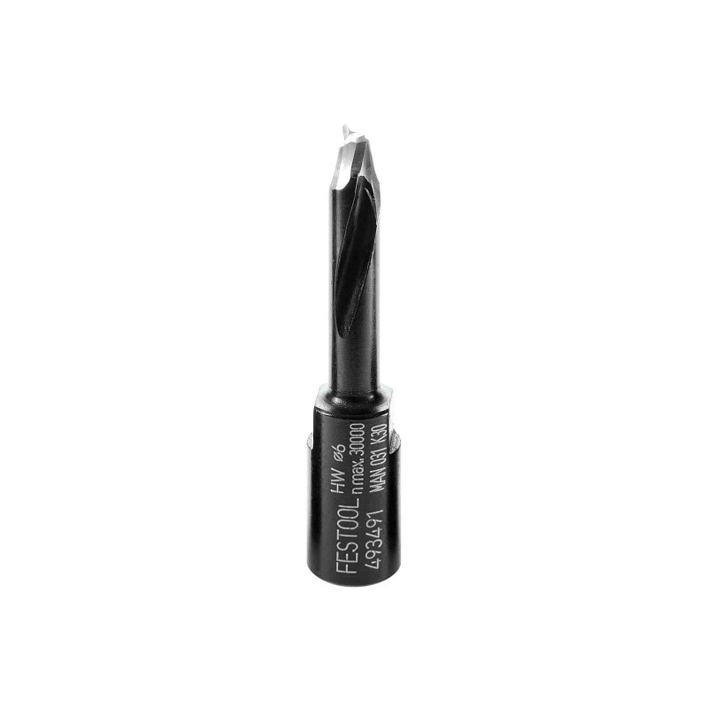493491 FT.CUTTER DOMINO D 6-NL 28 HW-DF 500