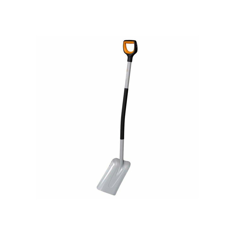 1066731 FS.XACT KIBIRAS (1003688)