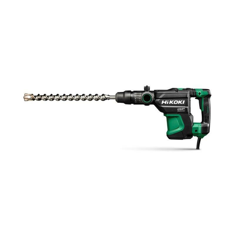 HIT.Hammer UD-OBR.MAX DH40MEY2 9,2J 6,8kg