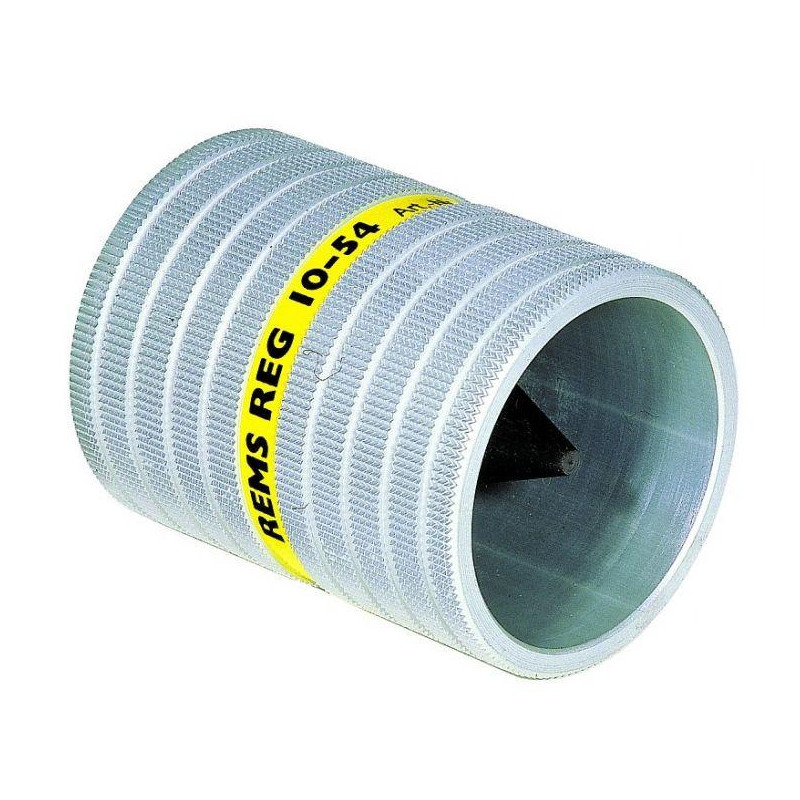 113830R REMS DEBURERIS REG 10-54 .