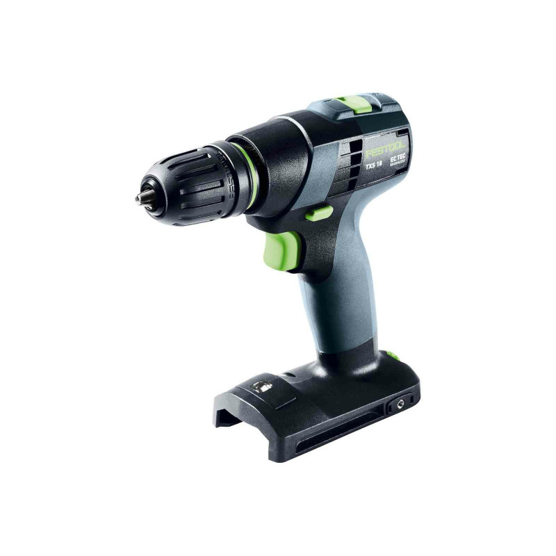 576894 FT.SCREWDRIVER TXS 18-BASIC