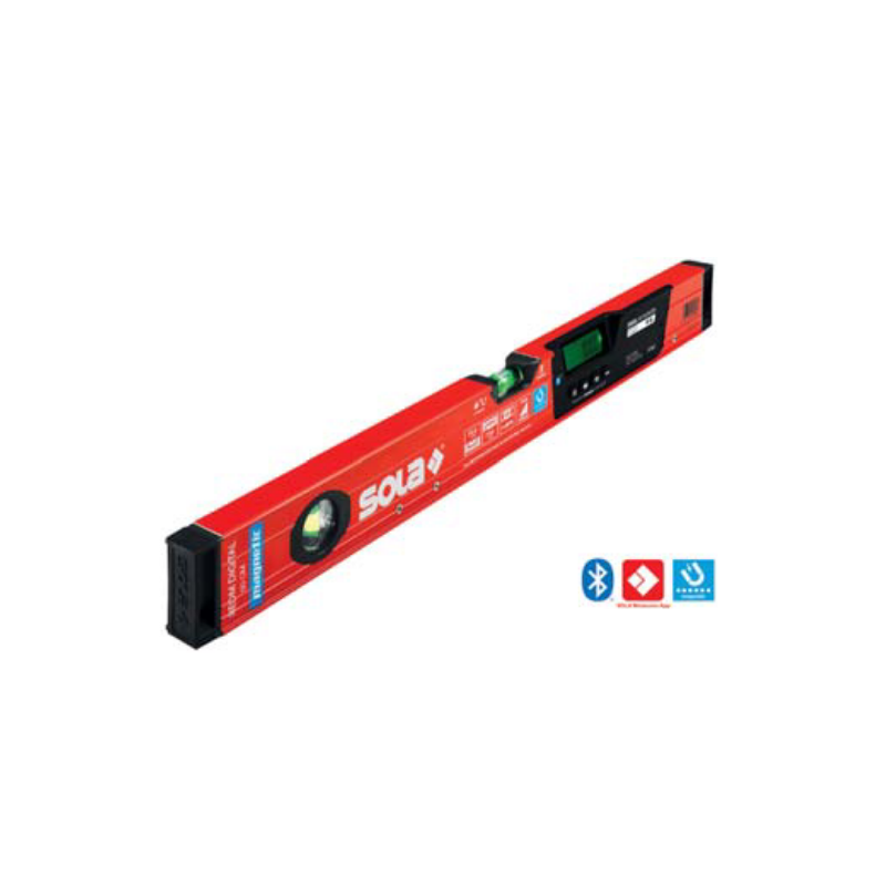 01735301 DIGITAL SOLA REDM 30 DIGITAL 30cm...