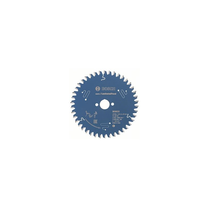 2608644364 BOSCH EXPERT TR B pjūklas 305x30x96