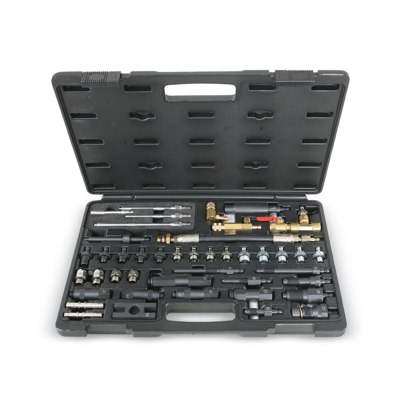 960AD-TP2 "BETA" MONTAVIMO RINKINYS 960TP...