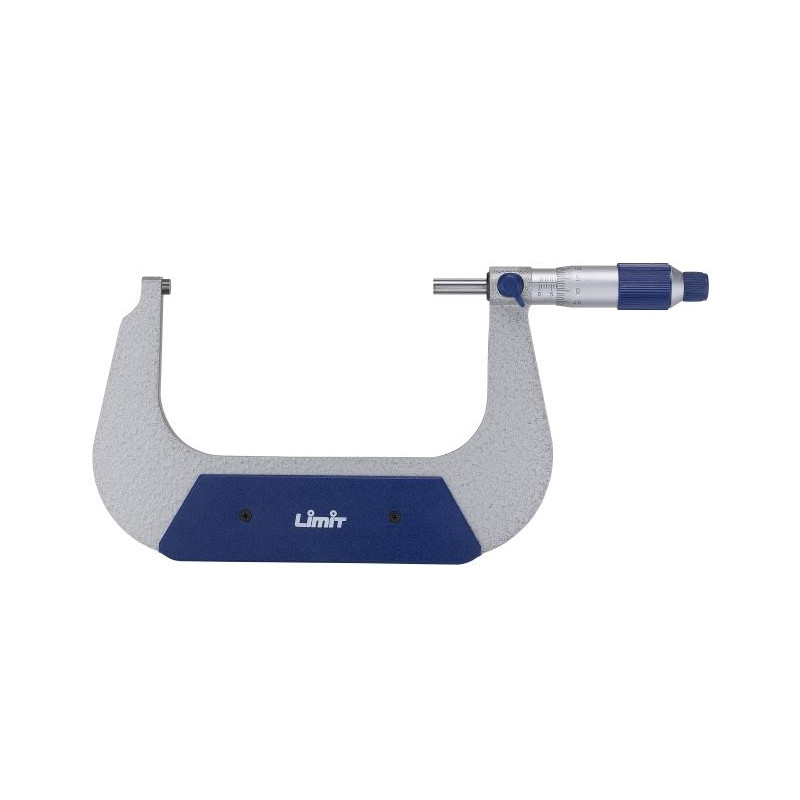 95420204 LIMITINIS MIKROMETRAS 125-150mm... .