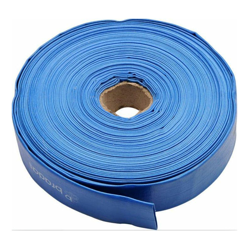 79983 FLO MOTOPOMP ŽARNA 2" 50 m