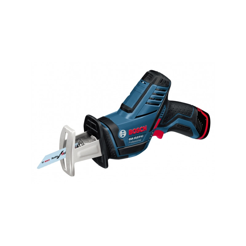 060164L902 BOSCH.SABALINIS PJŪKLAS GSA 12V-14 SOLO