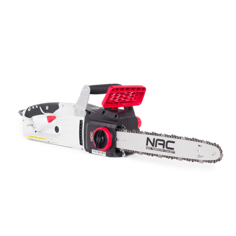 NAC ŁAWA£C. ELECTR. 2000W 40cm CE20-40-NS-WM-H