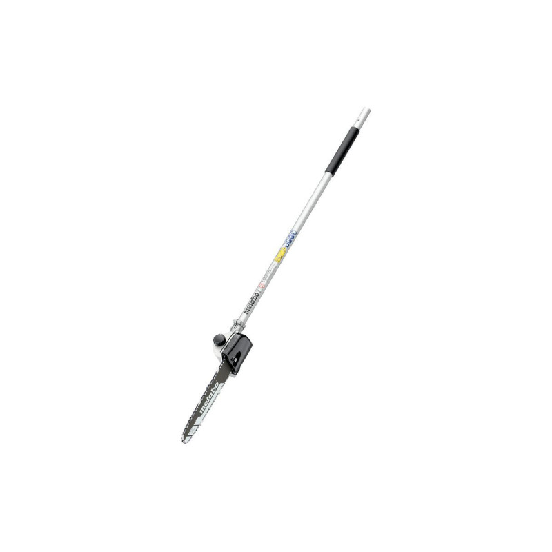 601727850 METABO.BRANCH PRIEDAS MA-MS 25