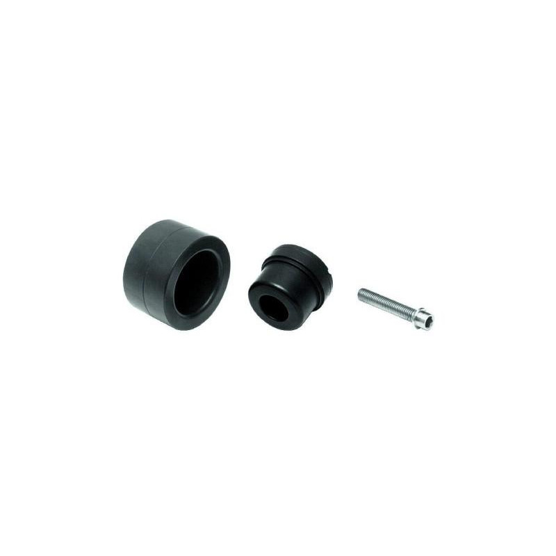 256470 "REMS" miego bitė, skirta MSG 40 mm.