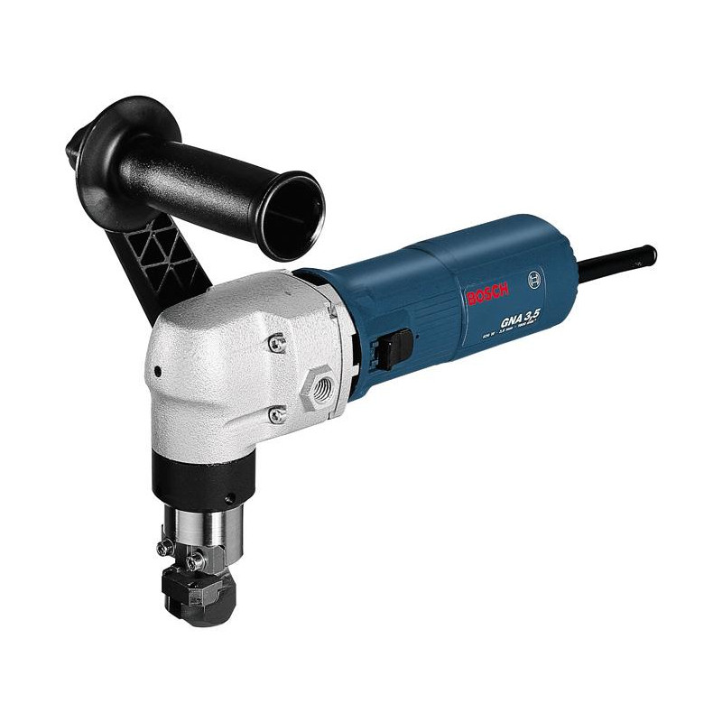 0601533103 BOSCH.SHEET METAL SHEAR GNA 3,5 / 620W ...