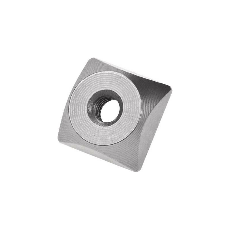 31308098009 FEIN FORMAVIMO PEILIS BLS 4.2