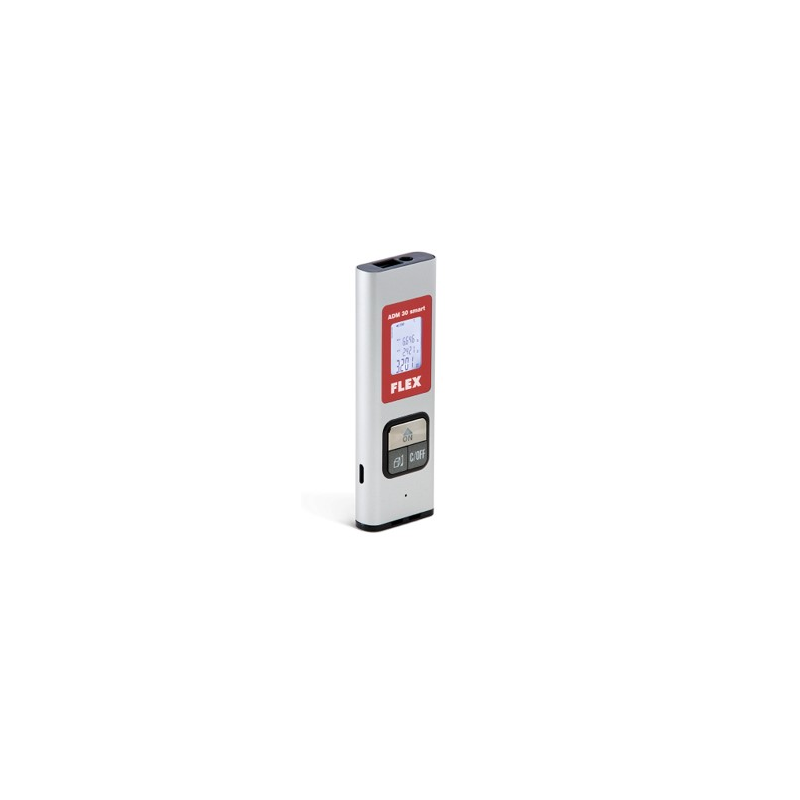 504599 FLEX TOLIMATIS ADM 30 SMART
