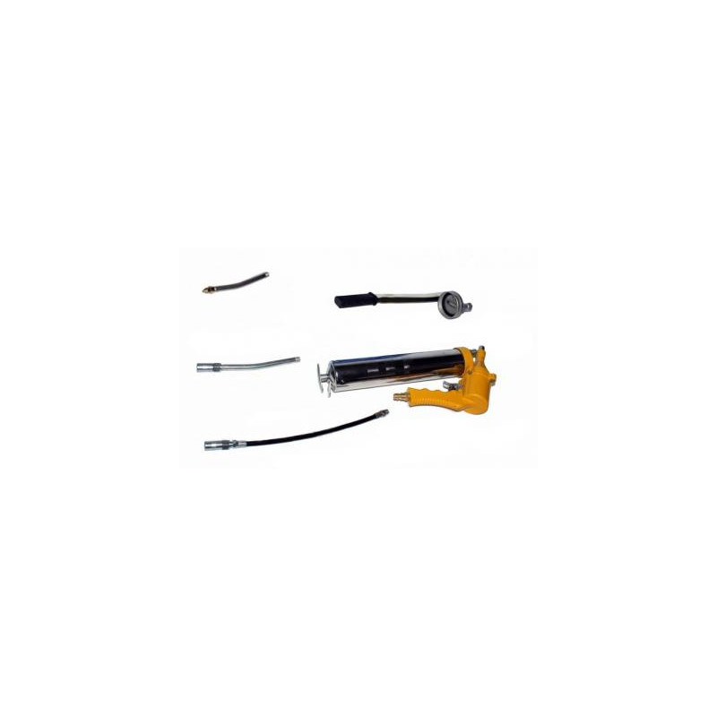 M78060 MENTELE ANT PNEUMATINIO KONTEINERIO. 15L
