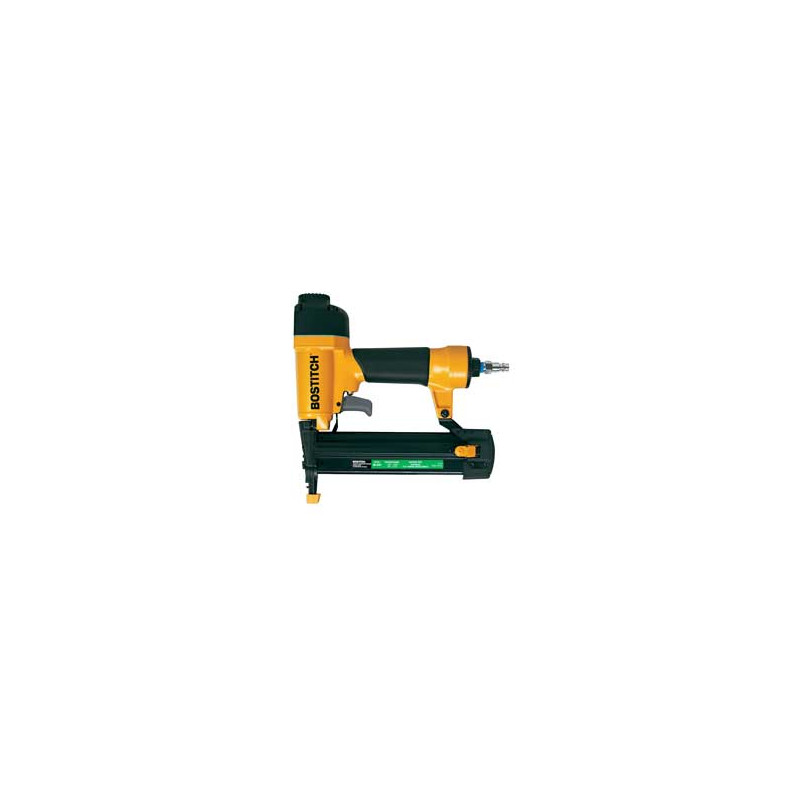SB-2IN1-E BOSTITCH STITCHER 15-35mm BT13/SX