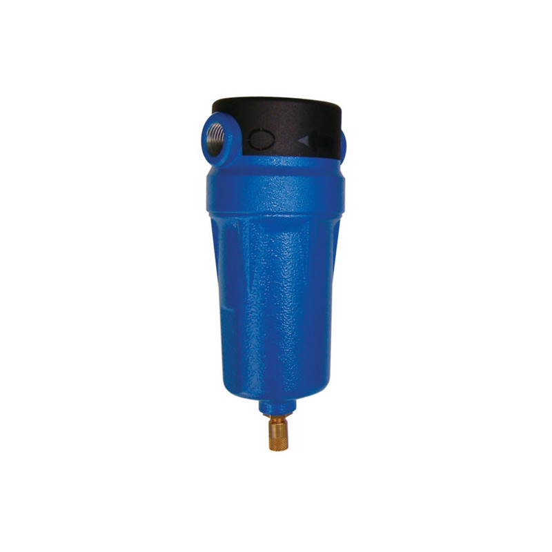 013878SA0010 ADLER SEPARATORIUS SA0010 - AUTOMATINIS... *