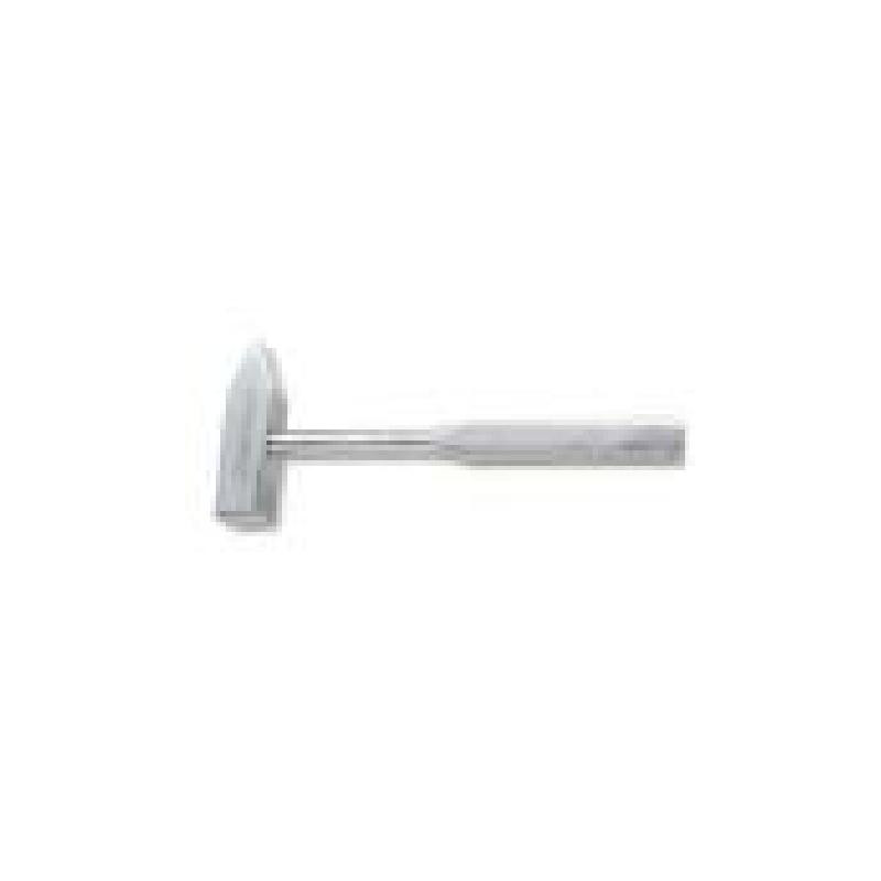 1370INOX BETA SLUSHING BLADE 500g/INOX...