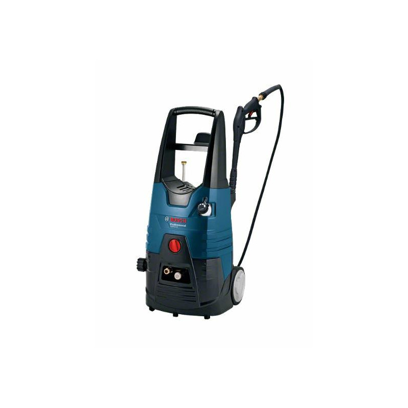 0600910200 BOSCH.WASHHER GHP 6-14