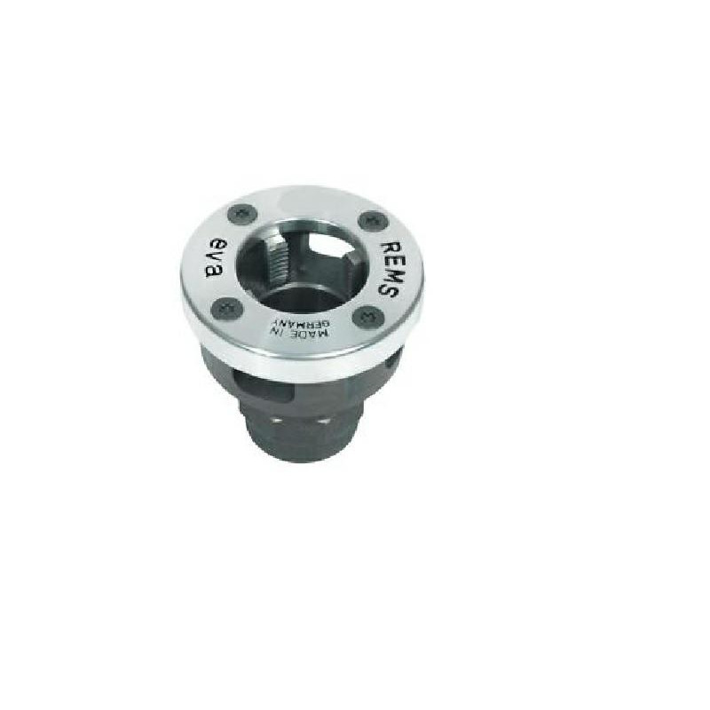 521010 REMS GALVUTĖ 1/4" .