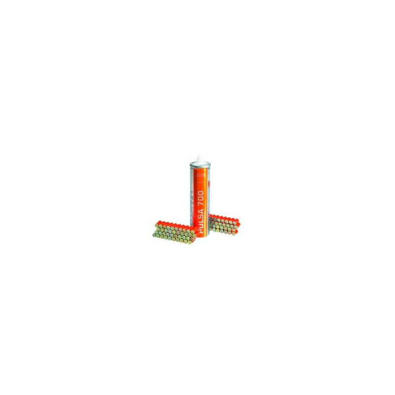046350 PASLODE VINYS C6-40FH+GAS P700
