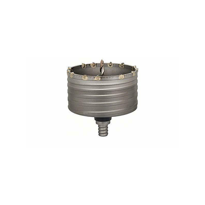 2608580526 BOSCH SDS MAX-9 CORNER 150x80x92 mm