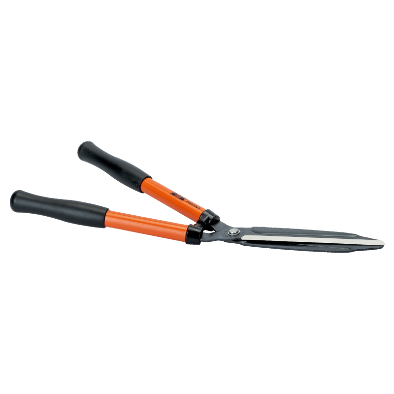 BAHCO Važiavimo dviračiais įstatymai 580 mm P59-25-F