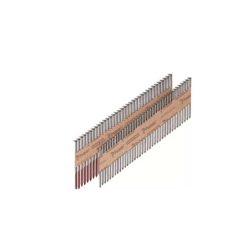 142035 PASLODE Vinys NFP 3,1x90 /2500vnt. IM90/100%