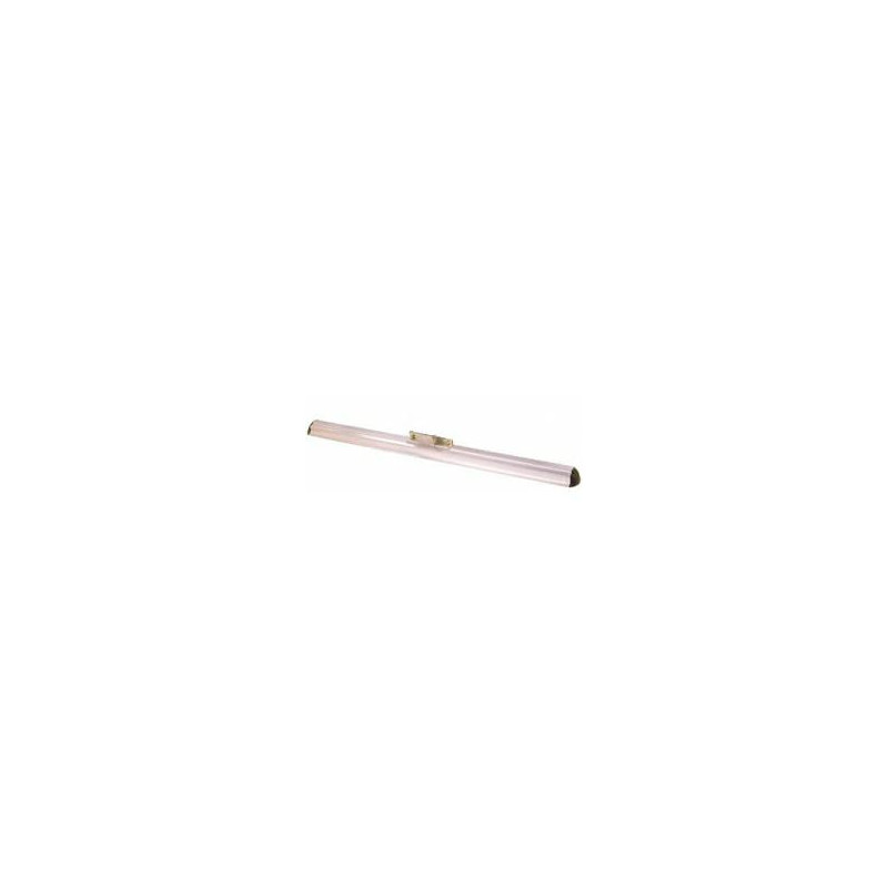 1573003 BELLE STRIP EASY SCREED PRO 3M .