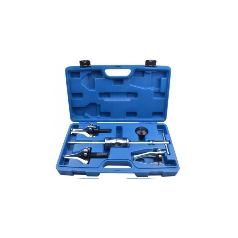 QS11153 JQ.STRIPPING INTERNAL-EXTERNAL