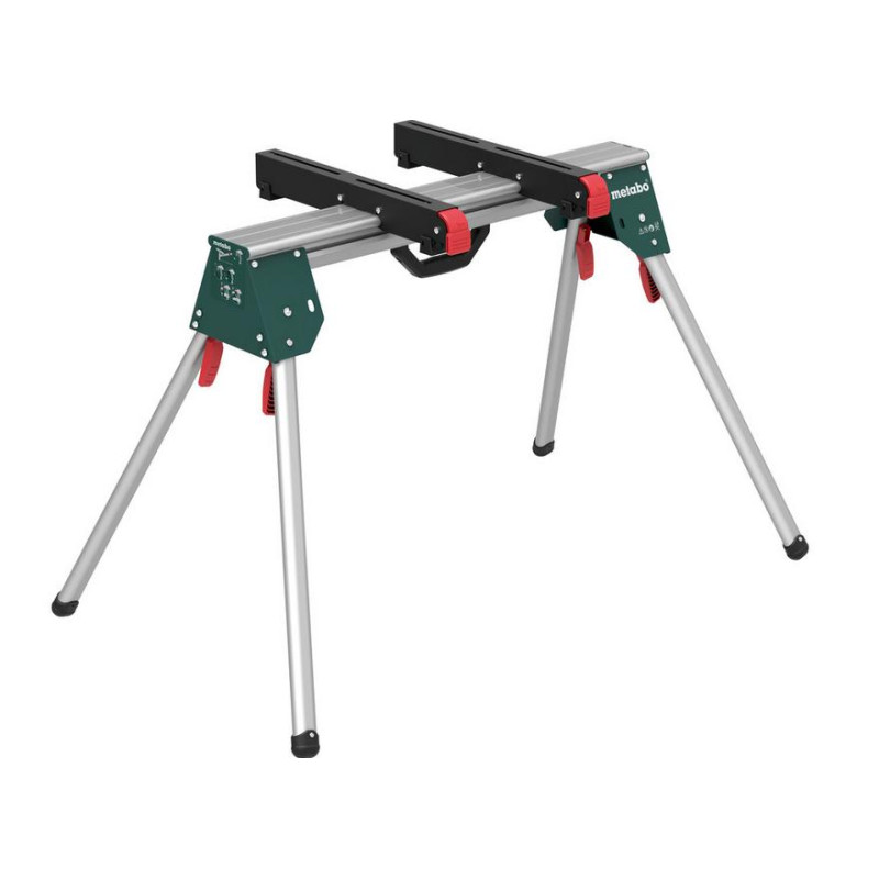 629004000 METABO.TABLE KSU 100