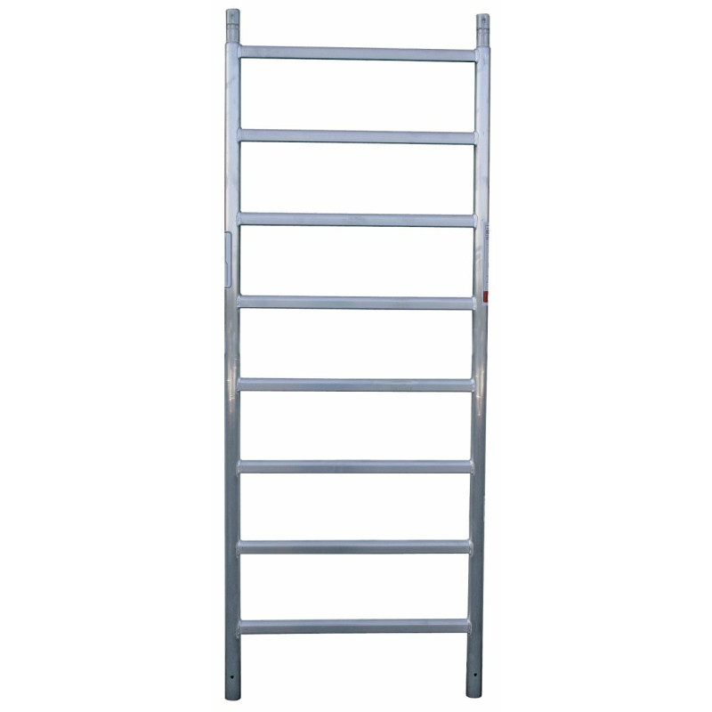 705167 KRAUSE vertikalus rėmas 0,75 x 2,0 m