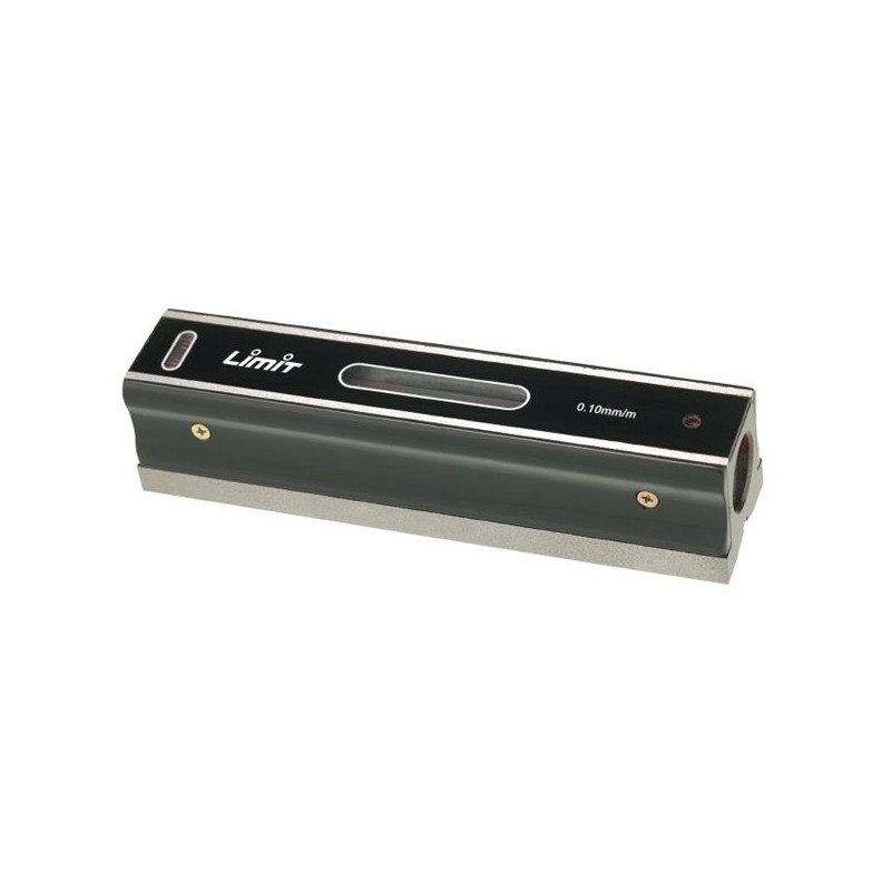 07490154 RIBINIS LYGIS 150-0,05...