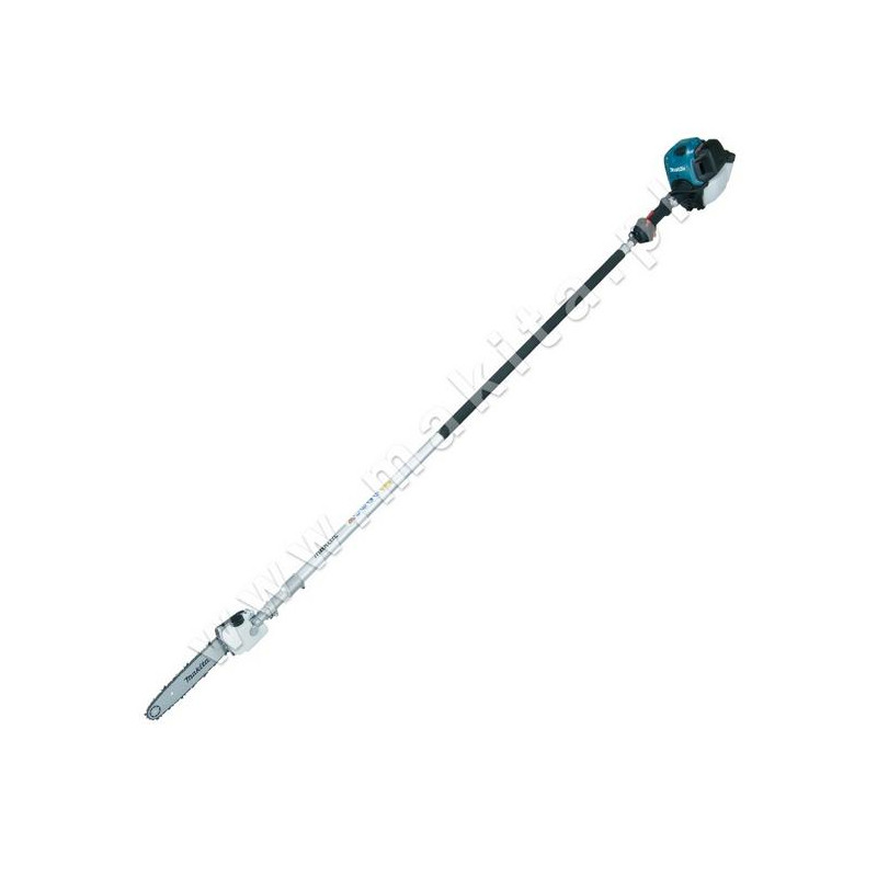 MAKITA.SPAL./PRODUKTAS pjūklas EY2650H25H 1,05KM 25cm 4-SUW ...
