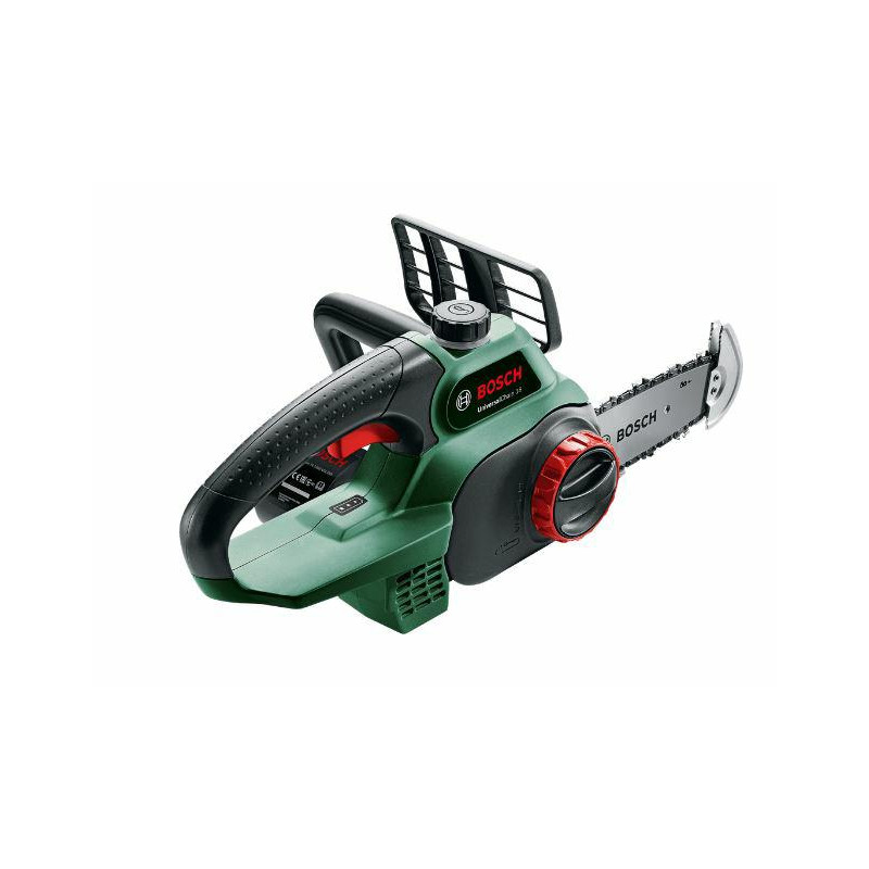 06008B8001 BOSCH.SAW.UNIVERSAL CHAIN.18 (BT)