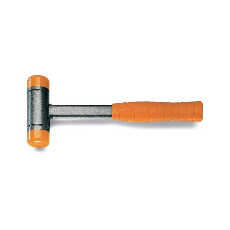 1392-40 BETA FREE BOLT 40mm /1392/40...