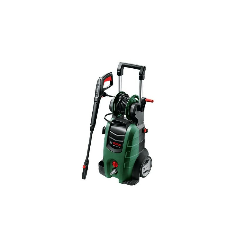 06008A7D00 BOSCH.ADVANCED AQUATAK 140 2100W SKALBYKLĖ