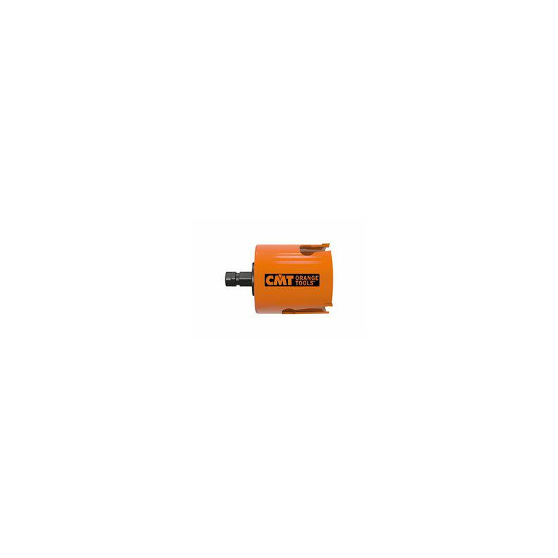 550-068CSX CMT UNIVERSAL BORE 68 mm CSX