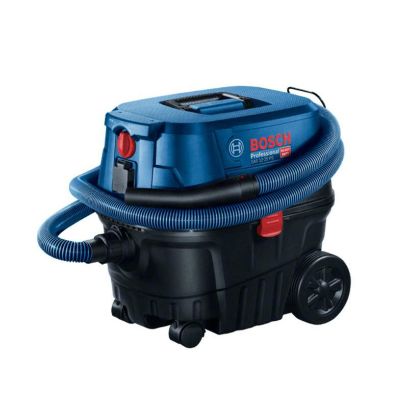 060197C100 BOSCH.HOOVER GAS 12-25 LT