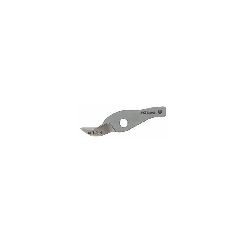 2608635406 BOSCH PEILIS, SKIRTAS GSZ 160 ...