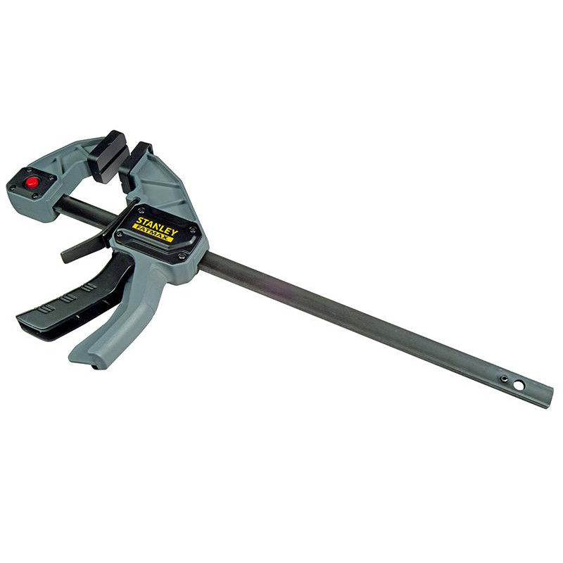 FMHT0-83243 FATMAX AUTOMATINIS KOMPAKTORIUS KPL.4vnt.