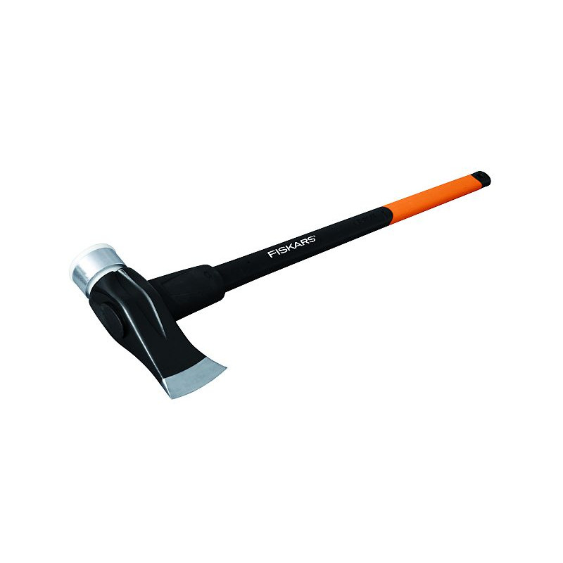1001703 FS.AXE 3000 SAFE-T 122150
