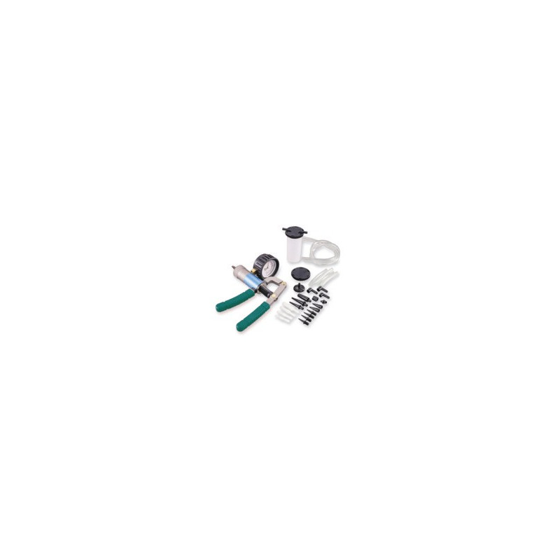 JS.PUMP-PRESSURE.-VACUUM.AI040031