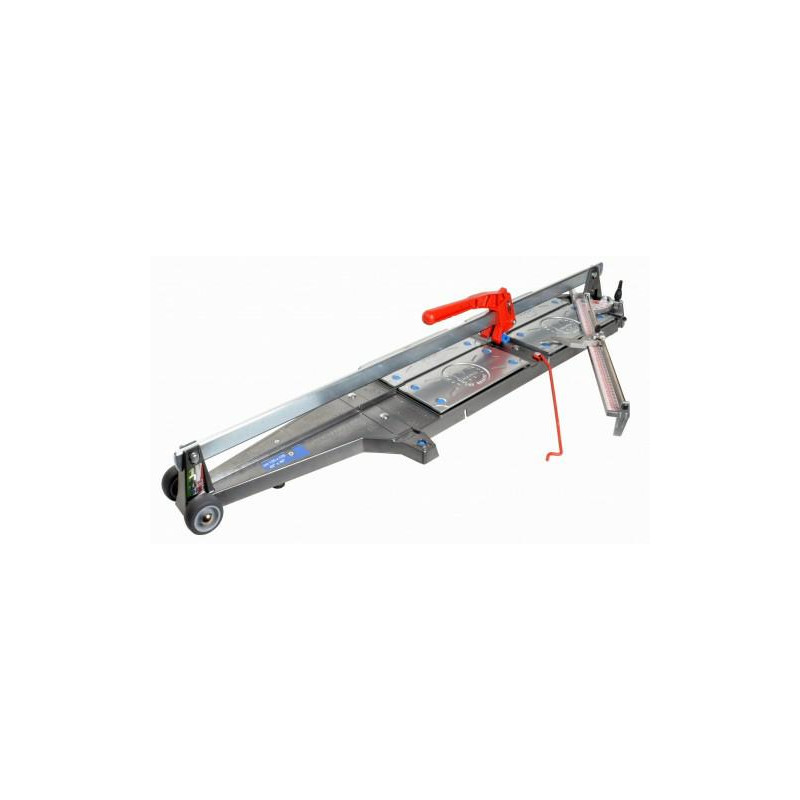 MT.TILING TOOL 125BP BASIC