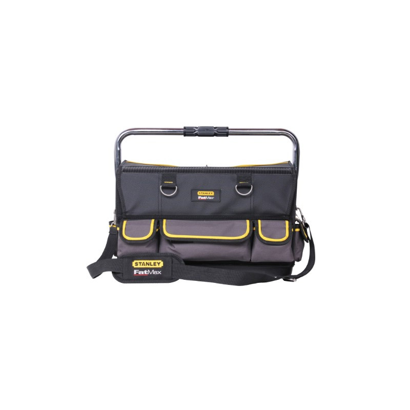 ST.BAG FATMAX FMST1-70719