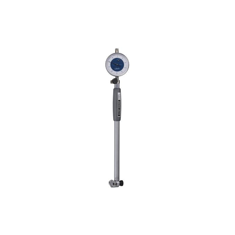 61931101 LIMIT ZEG.SENSOR 18-35mm CYLINDR. ...