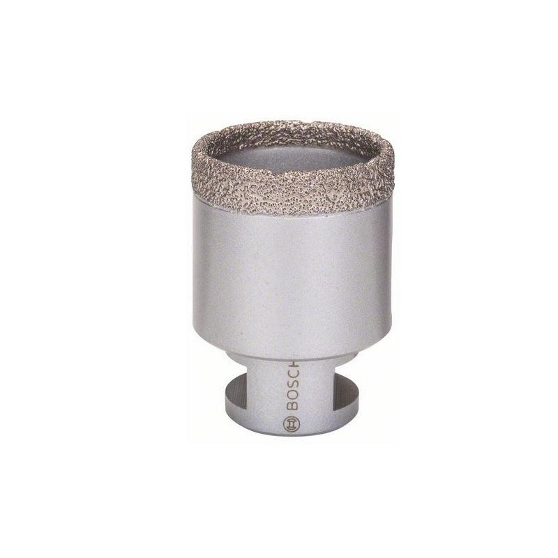 2608587124 BOSCH CORREL M14 45mm DIAMANT SURFACE/DIAMANT BUTTED
