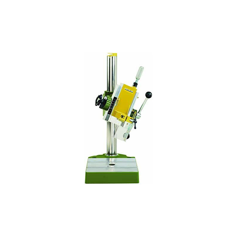 PR20000 "PROXXON" MARŠRUTIZATORIŲ STOVAS BFB 2000