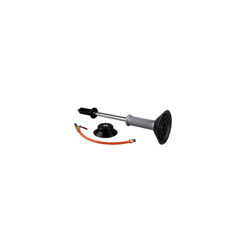 9CH212 KT PNE. KELIŲ REMONTO BRAKETAI 120mm,150mm