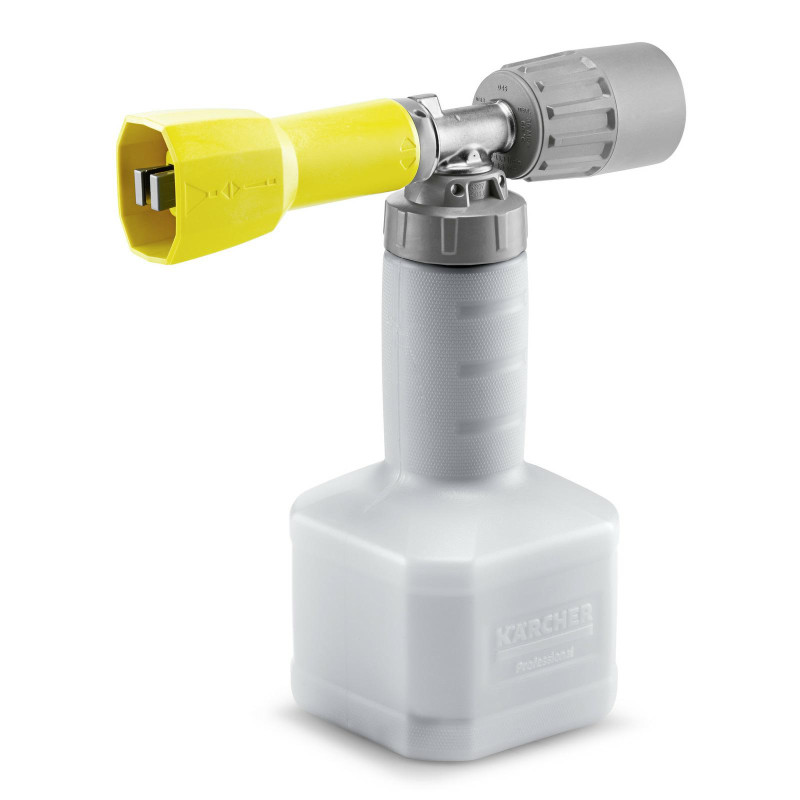 4.112-064.0 KARCHER.FOAM LANCE TR ADVANCED 2 HD/HDS