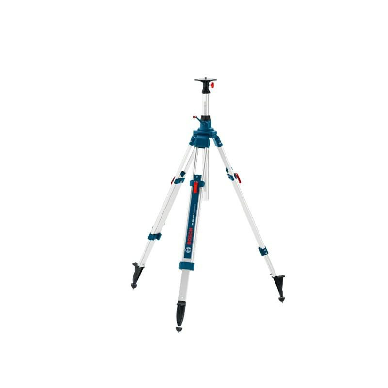 0601091A00 BOSCH.CONSTRUCTION TRIKOJIS BT300 HD